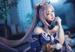 绝地求生排位系统揭秘 有排位与无排位体验大对比