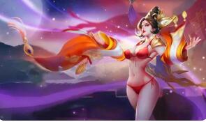 和平精英扭蛋机玩法揭秘 如何轻松解锁稀有装备